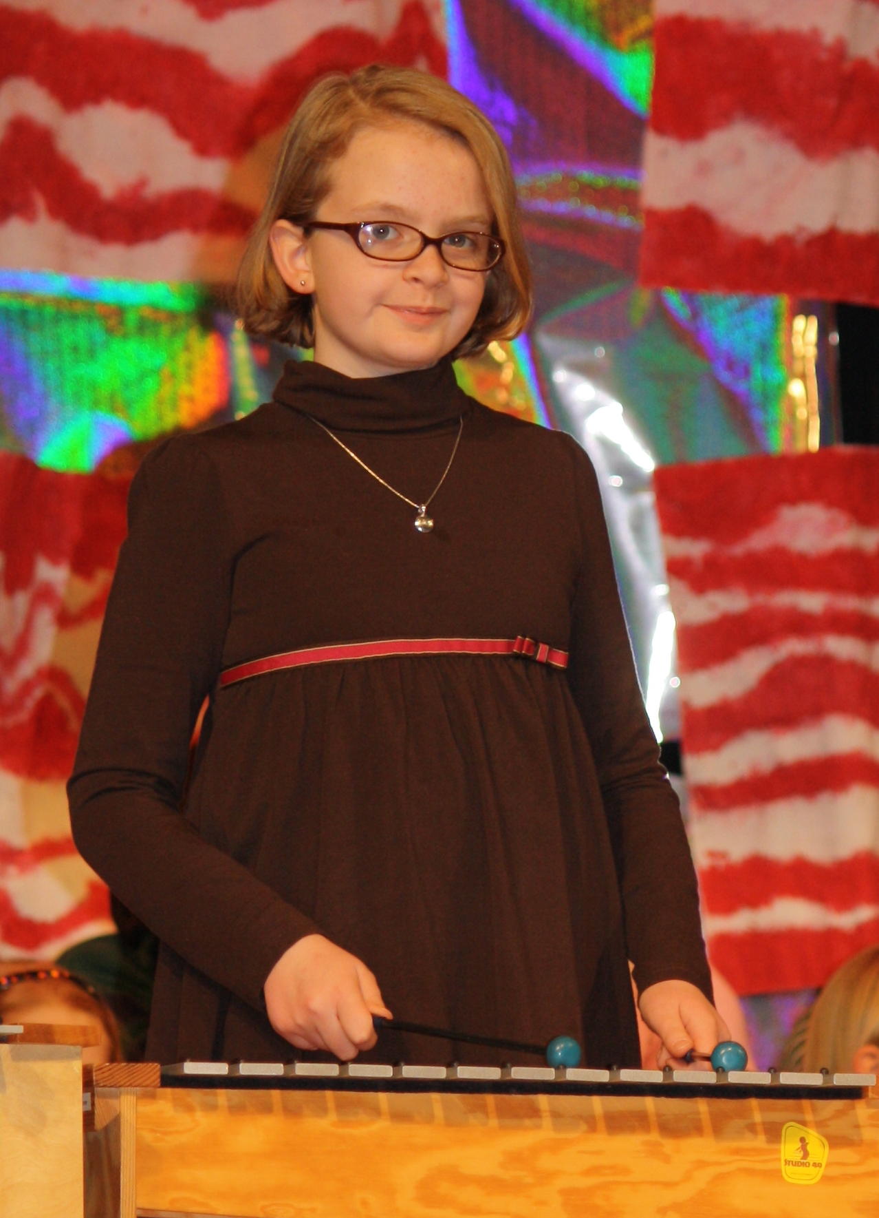 2012-12-12 Jane xylophone.jpg